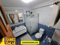 Resim11897